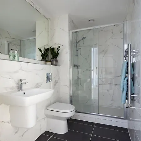 Dublin Cosy Hideaway - * Lucan