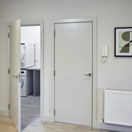 Dublin Cosy Hideaway - * Lucan